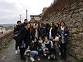 2019-03-09-Viaggio-in-Toscana-14