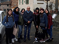 2019-03-10-Viaggio-in-Toscana-18