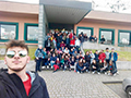 2019-04-03-Viaggio-in-Toscana-01