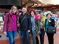2019-04-03-Viaggio-in-Toscana-02