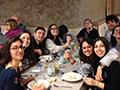 2019-04-03-Viaggio-in-Toscana-04