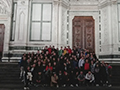 2019-04-03-Viaggio-in-Toscana-05