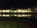 2019-04-03-Viaggio-in-Toscana-03