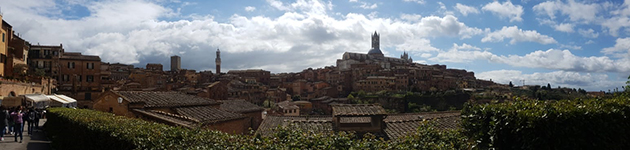 2019-04-05-Viaggio-in-Toscana-00