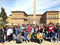 2019-04-06-Viaggio-in-Toscana-01