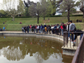 2019-04-06-Viaggio-in-Toscana-02