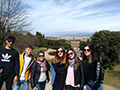 2019-04-06-Viaggio-in-Toscana-03
