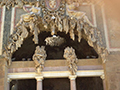 2019-04-06-Viaggio-in-Toscana-04
