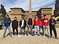2019-04-06-Viaggio-in-Toscana-05