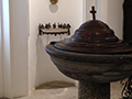 2019-04-06-Viaggio-in-Toscana-08