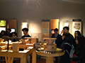 2019-04-06-Viaggio-in-Toscana-13