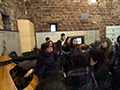 2019-04-06-Viaggio-in-Toscana-14