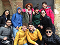 2019-04-06-Viaggio-in-Toscana-15