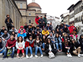 2019-04-07-Viaggio-in-Toscana-01