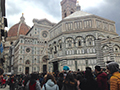 2019-04-07-Viaggio-in-Toscana-02
