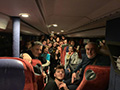 2019-04-08-Viaggio-in-Toscana-01