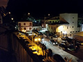 2019-04-08-Viaggio-in-Toscana-02