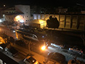 2019-04-08-Viaggio-in-Toscana-03