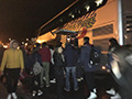 2019-04-08-Viaggio-in-Toscana-04