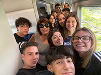 2023-02-28-firenze-toscana-turno-1-01