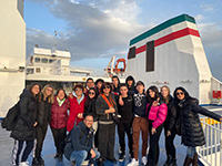 2023-02-28-firenze-toscana-turno-1-02