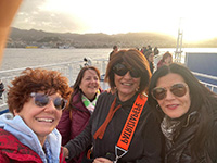 2023-02-28-firenze-toscana-turno-1-03