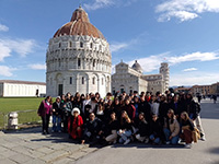 2023-03-02-firenze-toscana-turno-1-01