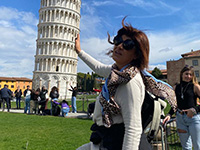 2023-03-02-firenze-toscana-turno-1-03