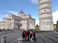2023-03-02-firenze-toscana-turno-1-04
