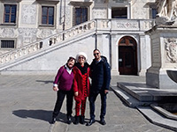 2023-03-02-firenze-toscana-turno-1-05