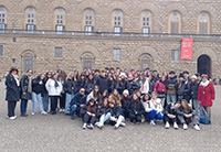 2023-03-03-firenze-toscana-turno-1-01