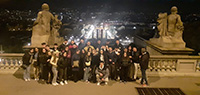 2023-03-04-barcellona-spagna-turno-1-01