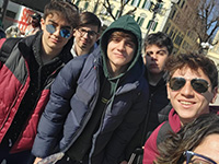2023-03-04-firenze-toscana-turno-2-01