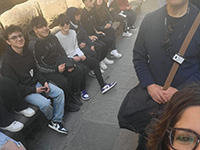 2023-03-04-firenze-toscana-turno-2-02