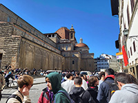 2023-03-04-firenze-toscana-turno-2-03