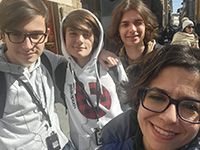 2023-03-04-firenze-toscana-turno-2-04