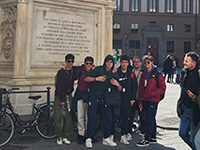 2023-03-04-firenze-toscana-turno-2-05