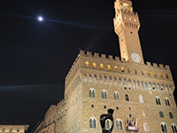 2023-03-04-firenze-toscana-turno-2-06