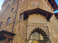 2023-03-04-firenze-toscana-turno-2-04
