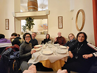 2023-03-04-firenze-toscana-turno-2-05