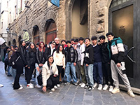 2023-03-04-firenze-toscana-turno-2-09