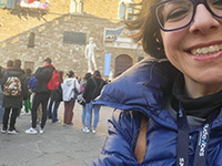 2023-03-04-firenze-toscana-turno-2-10