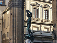 2023-03-04-firenze-toscana-turno-2-11