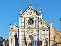 2023-03-04-firenze-toscana-turno-2-12