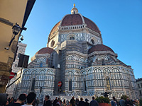 2023-03-04-firenze-toscana-turno-2-13