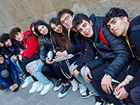 2023-03-04-firenze-toscana-turno-2-14
