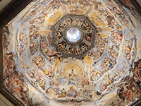 2023-03-04-firenze-toscana-turno-2-15