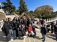 2023-03-05-barcellona-spagna-turno-1-01
