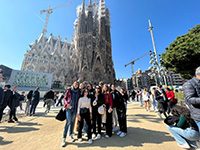 2023-03-05-barcellona-spagna-turno-1-03