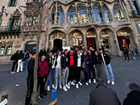 2023-03-05-barcellona-spagna-turno-1-04